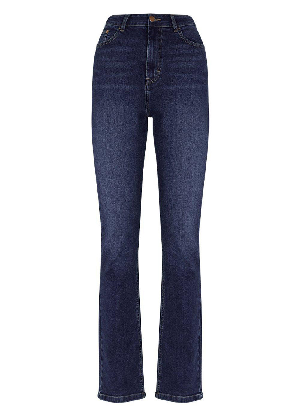 Джинсы Wallis - (340453505)