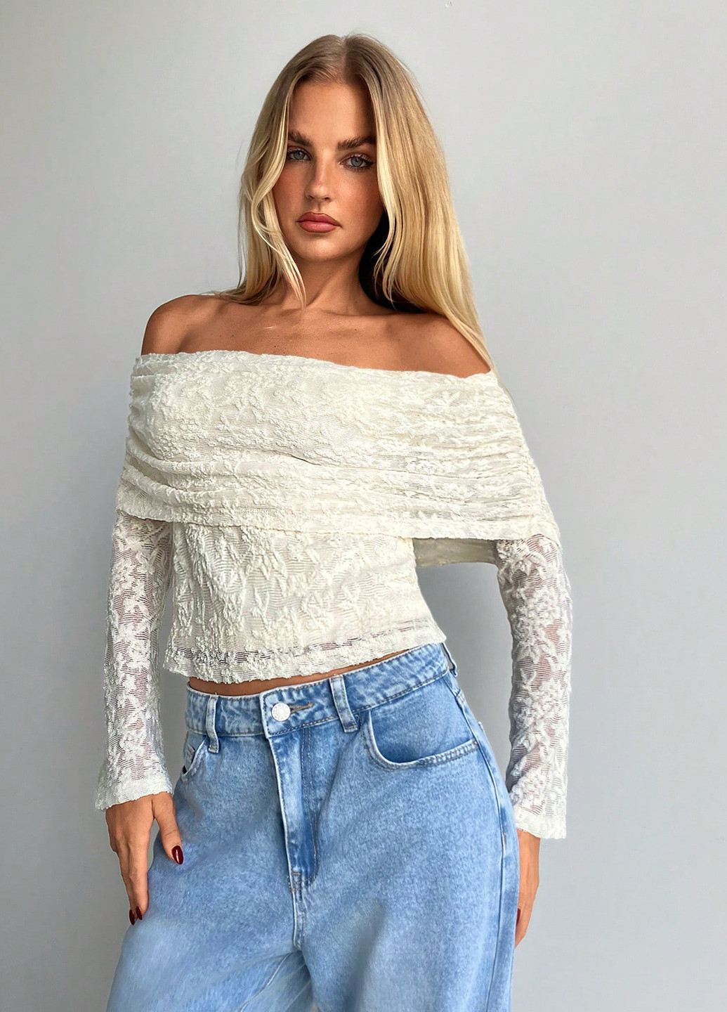 Топ SHEIN (365770031)