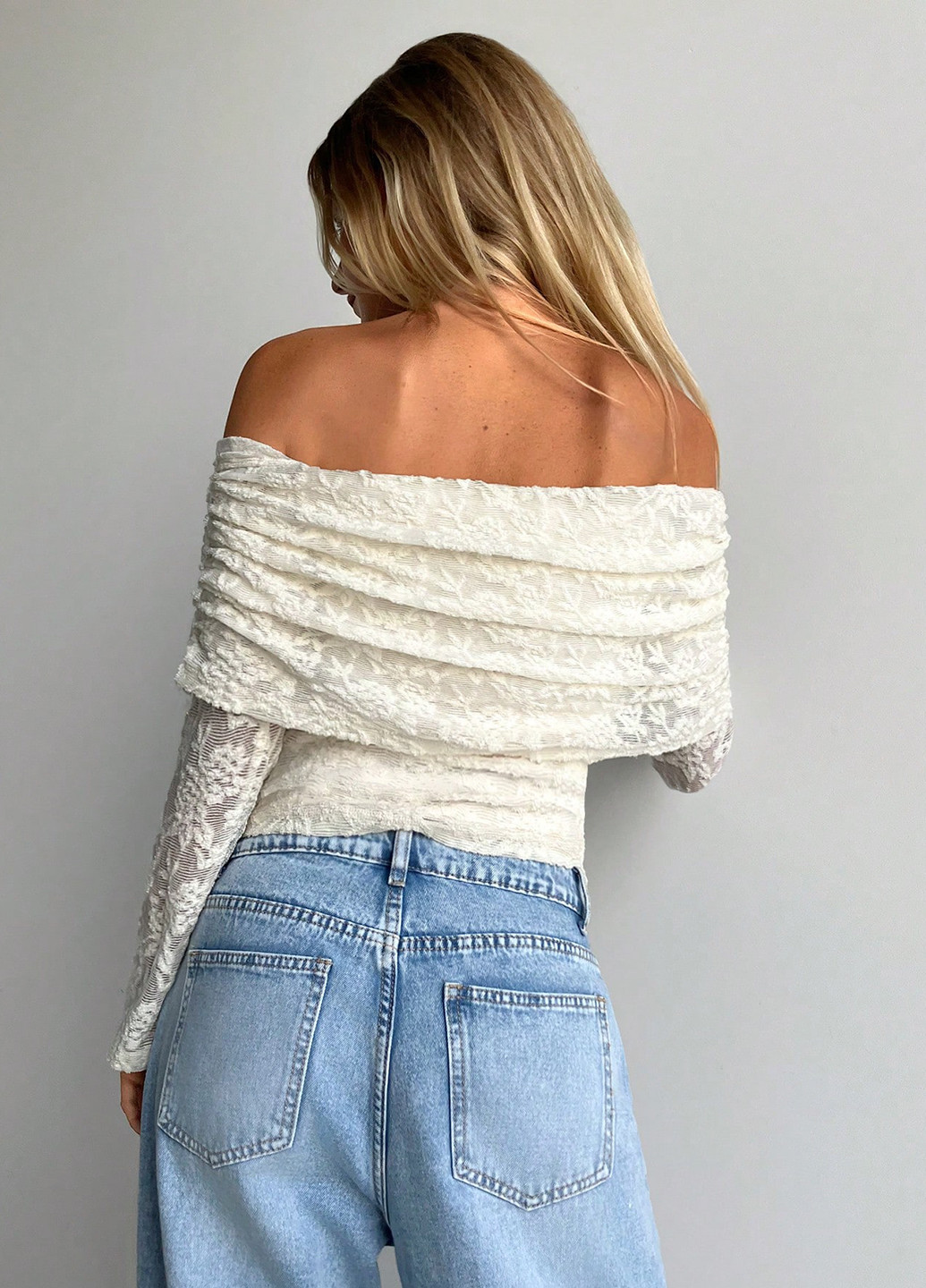 Топ SHEIN (365770031)