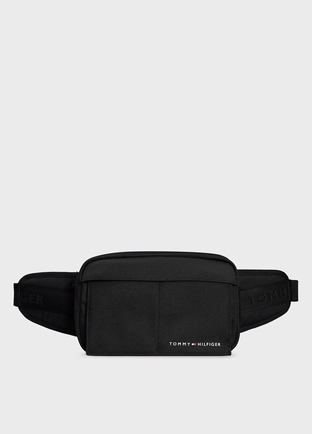 Сумка Tommy Hilfiger (315033690)