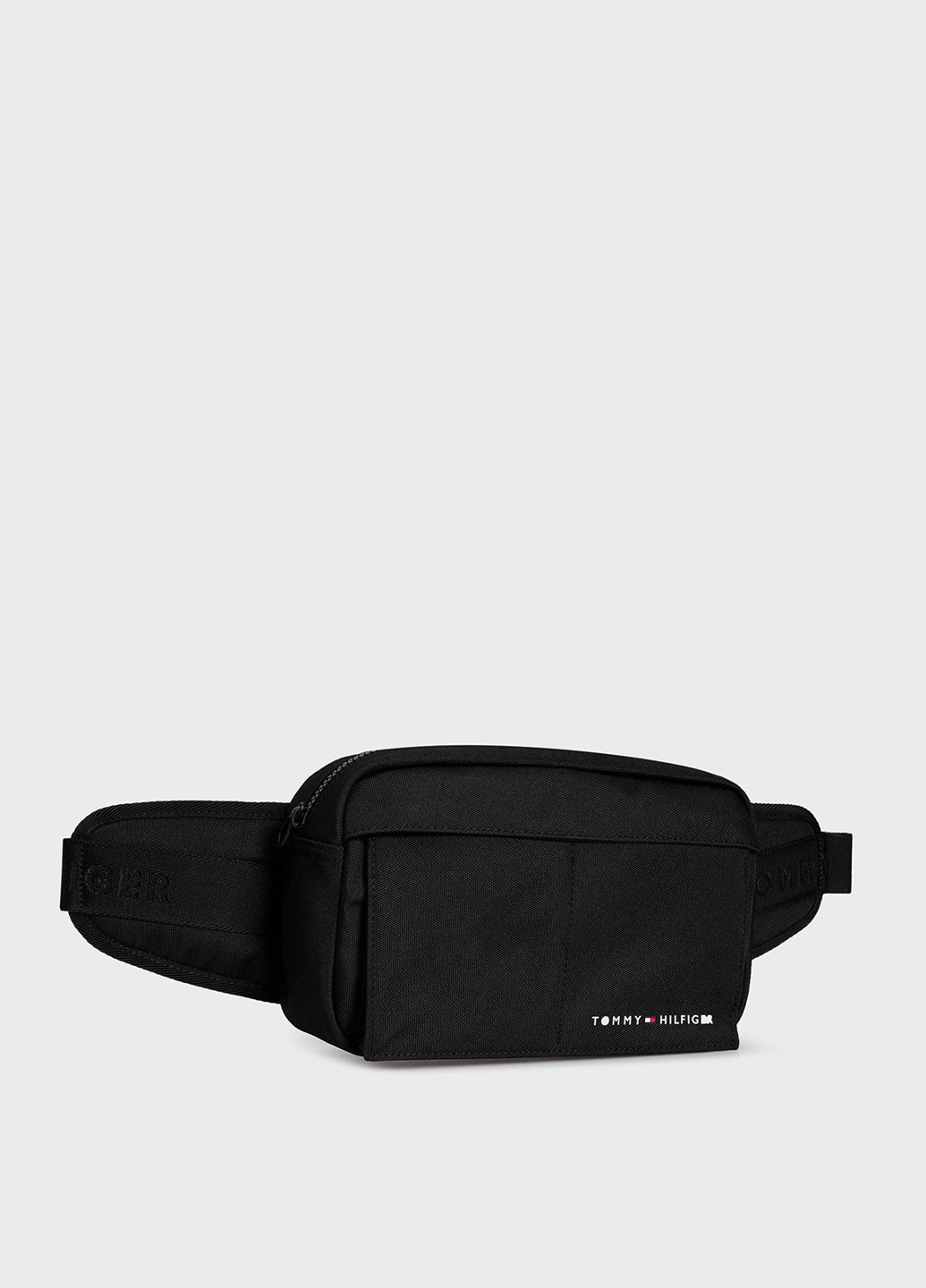 Сумка Tommy Hilfiger (315033690)