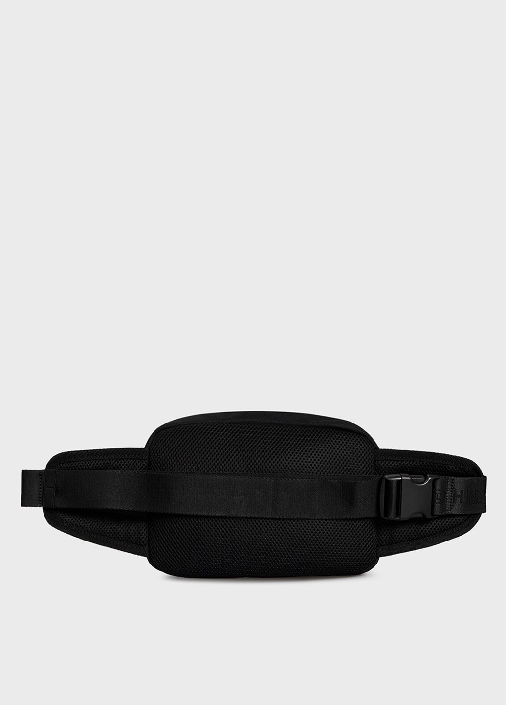 Сумка Tommy Hilfiger (315033690)