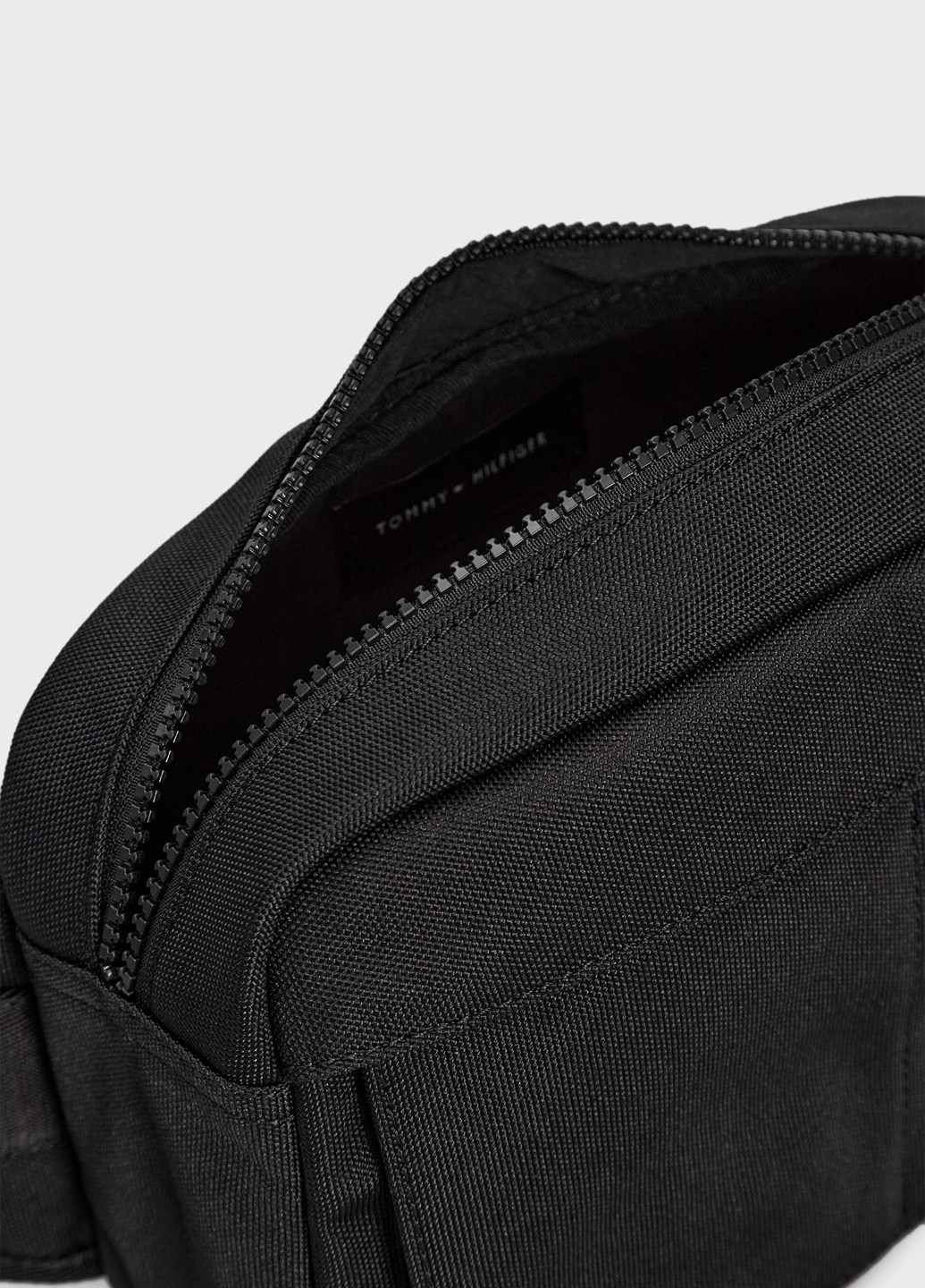 Сумка Tommy Hilfiger (315033690)