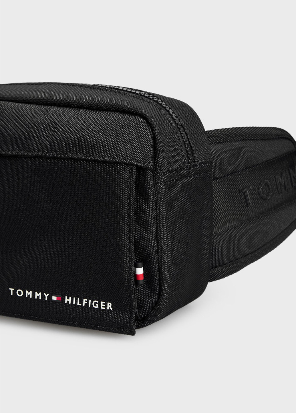 Сумка Tommy Hilfiger (315033690)