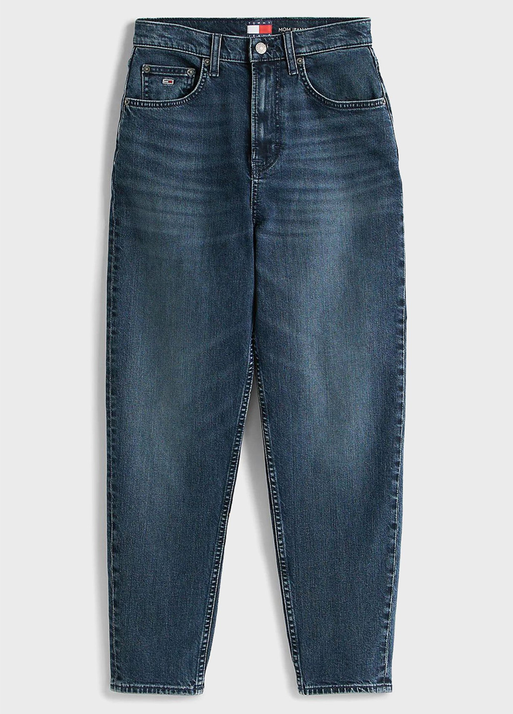 Джинсы Tommy Jeans - (347073304)