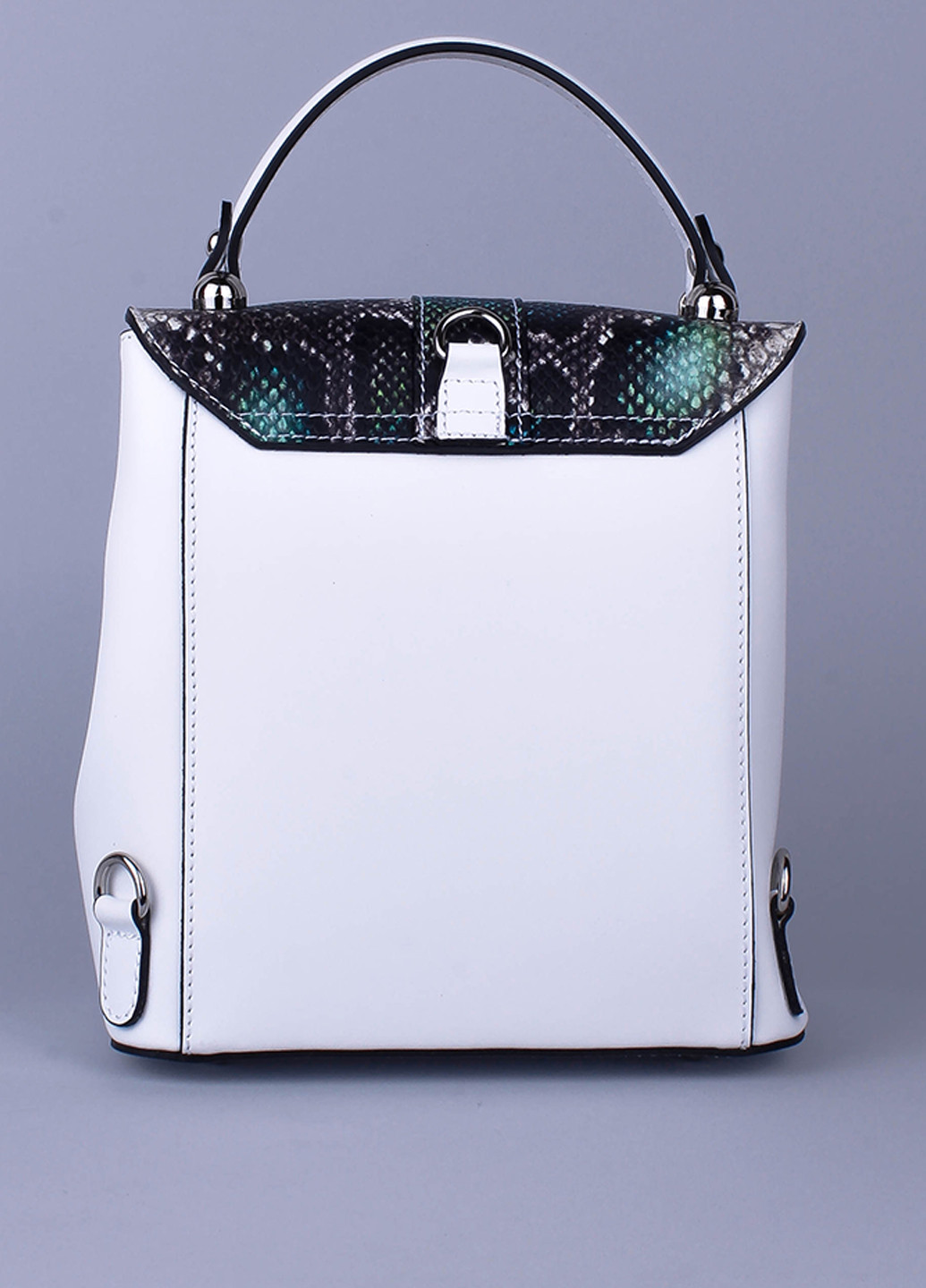 Сумка Bella Bertucci (232984490)