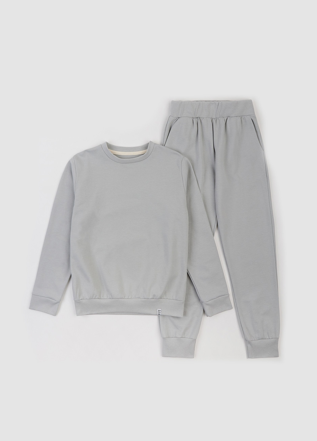 Костюм (світшот, штани) ArDoMi (363451999)