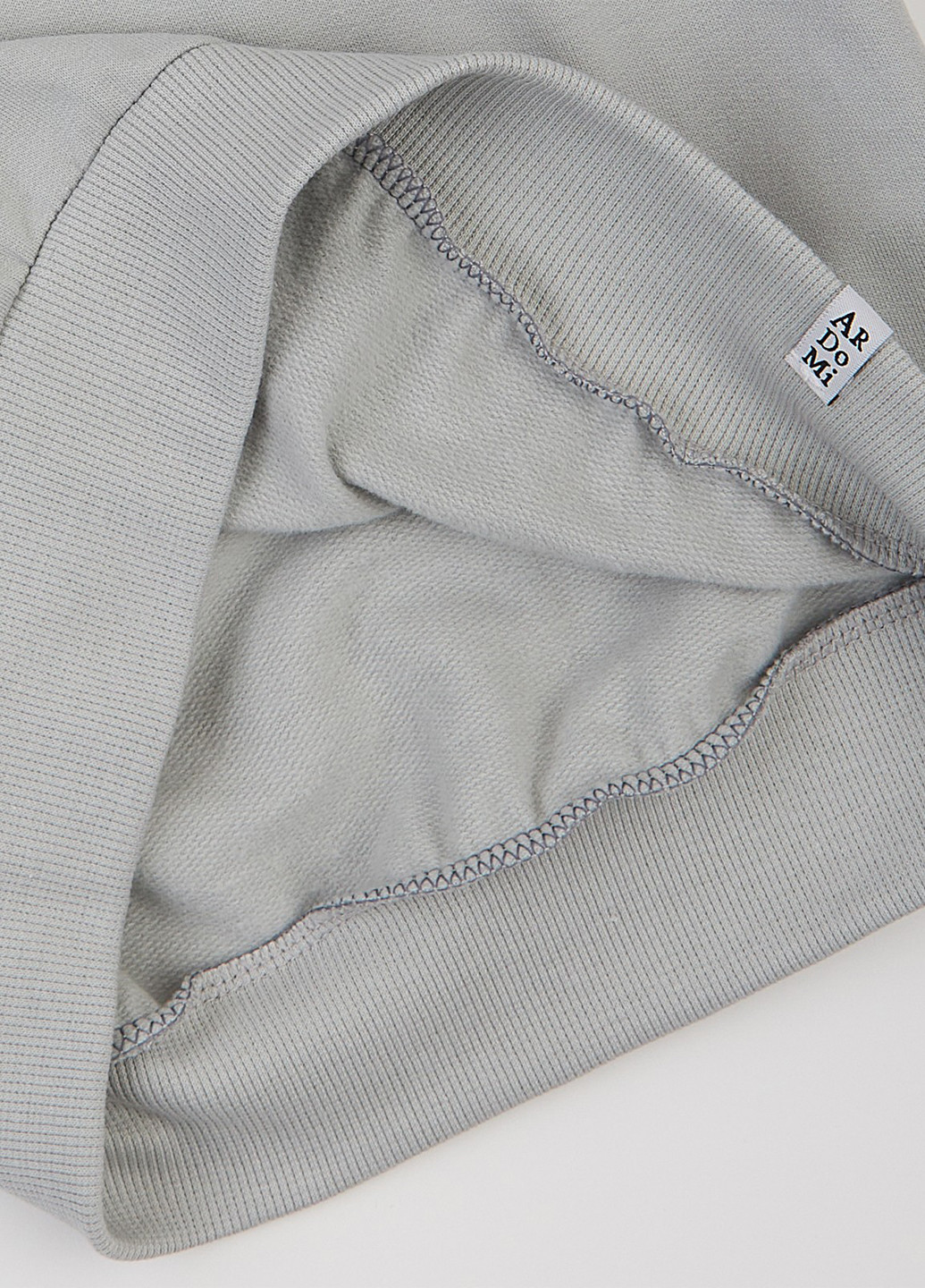 Костюм (світшот, штани) ArDoMi (363451999)