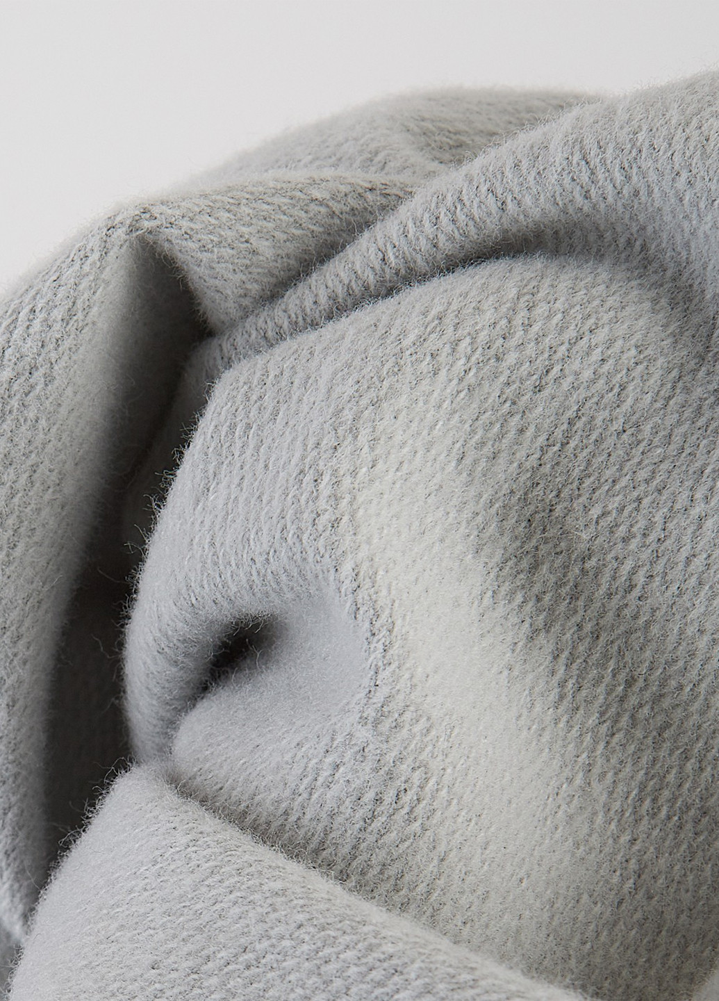 Костюм (світшот, штани) ArDoMi (363451999)