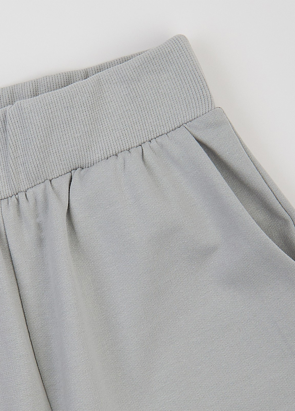 Костюм (світшот, штани) ArDoMi (363451999)