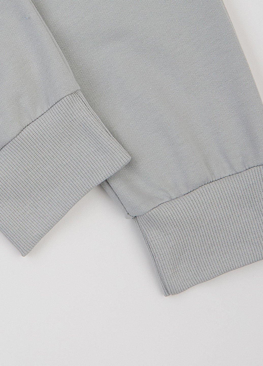 Костюм (світшот, штани) ArDoMi (363451999)