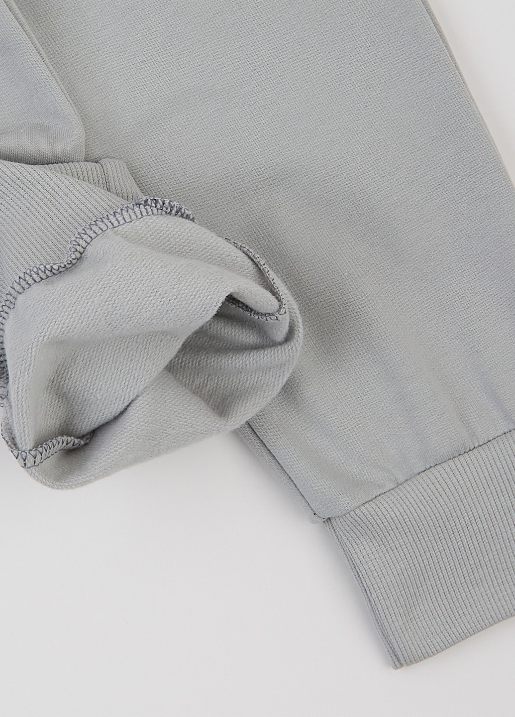 Костюм (світшот, штани) ArDoMi (363451999)