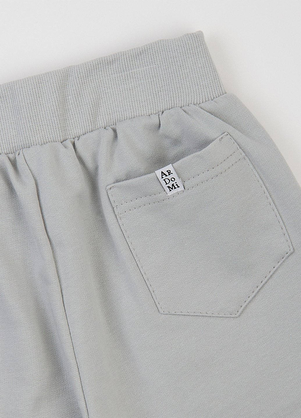 Костюм (світшот, штани) ArDoMi (363451999)