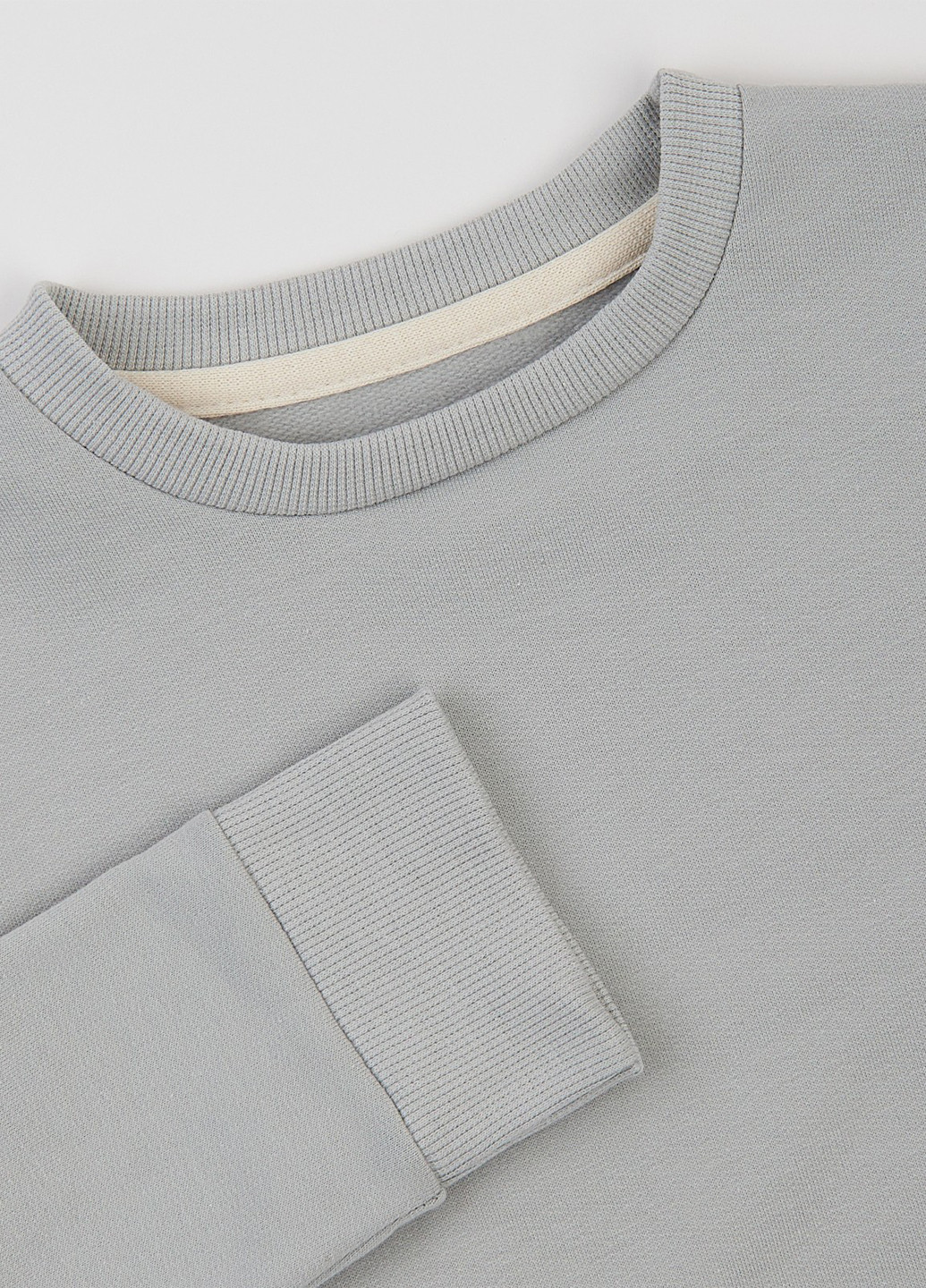 Костюм (світшот, штани) ArDoMi (363451999)