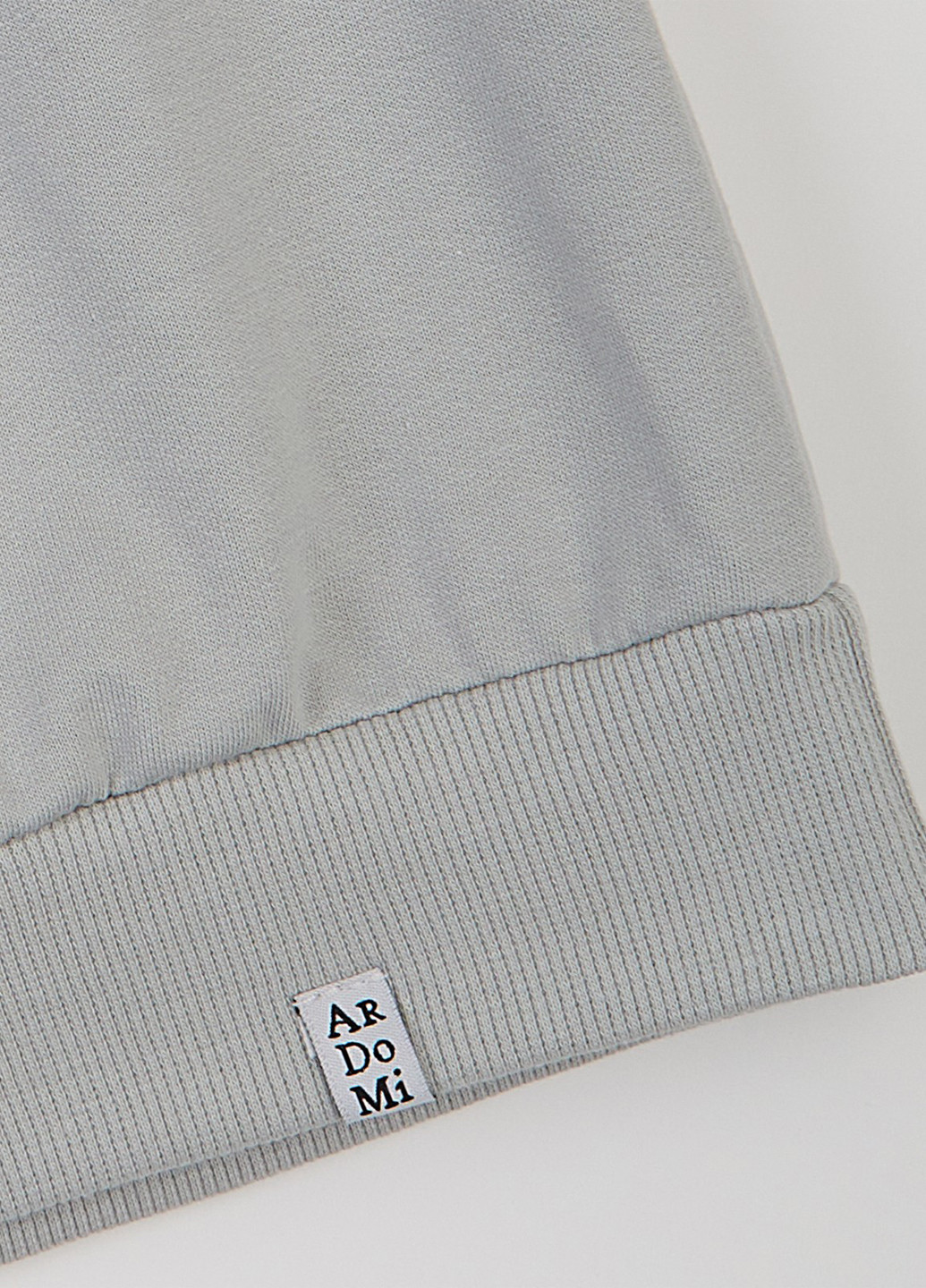 Костюм (світшот, штани) ArDoMi (363451999)