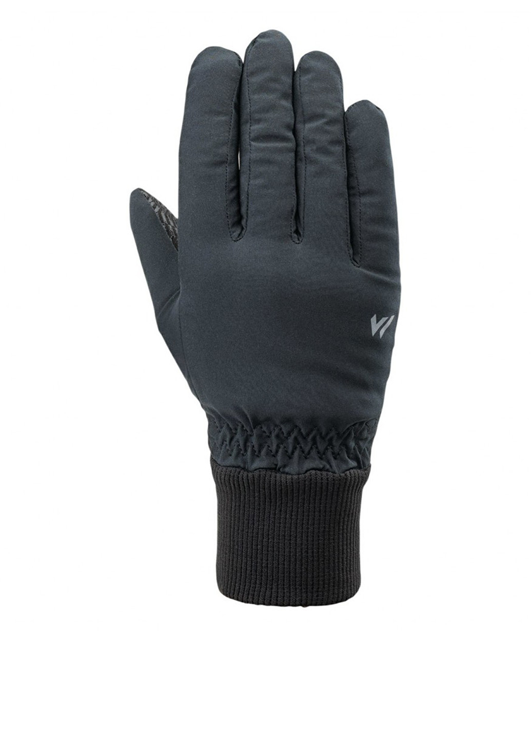 Рукавички Martes CAMI-BLACK (300078609)