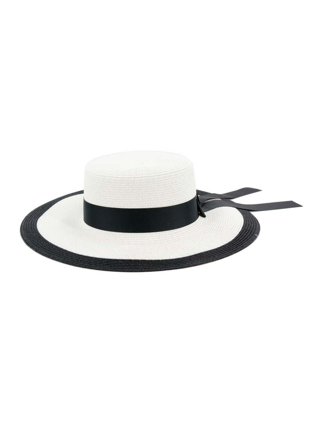 Шляпа Sumwin парижанка (253914396)