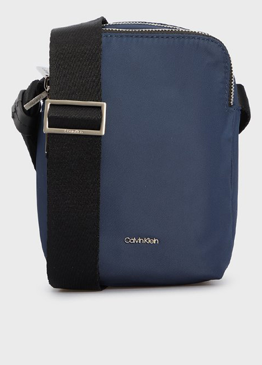 Сумка Calvin Klein (366438540)