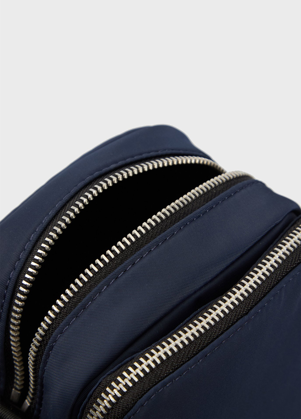 Сумка Calvin Klein (366438540)