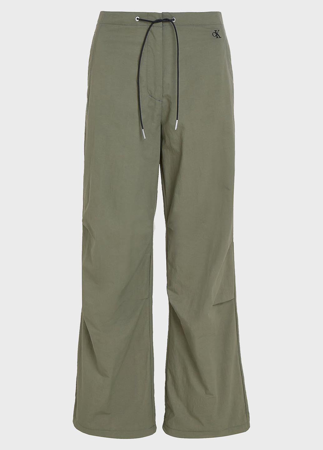 Штани Calvin Klein Jeans (344546123)