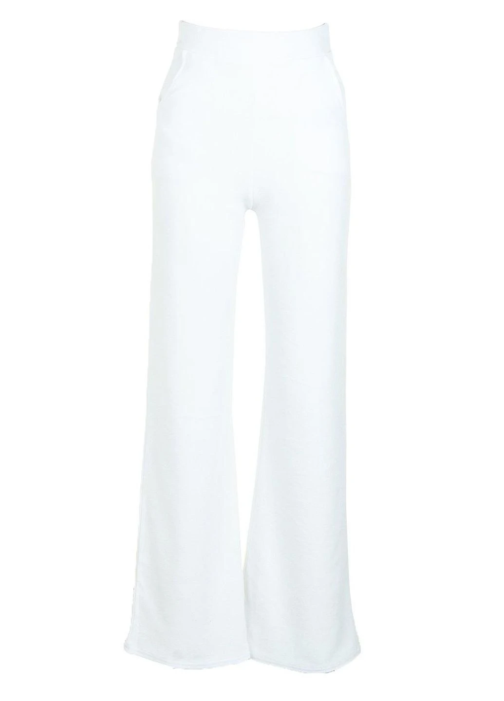Брюки Boohoo (251446203)