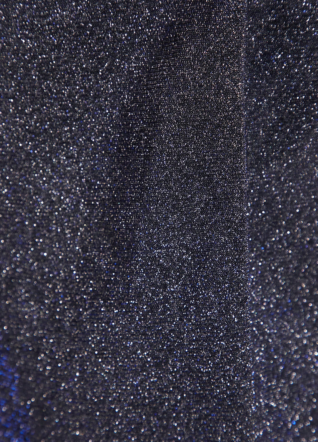 Брюки SHEIN (342382825)