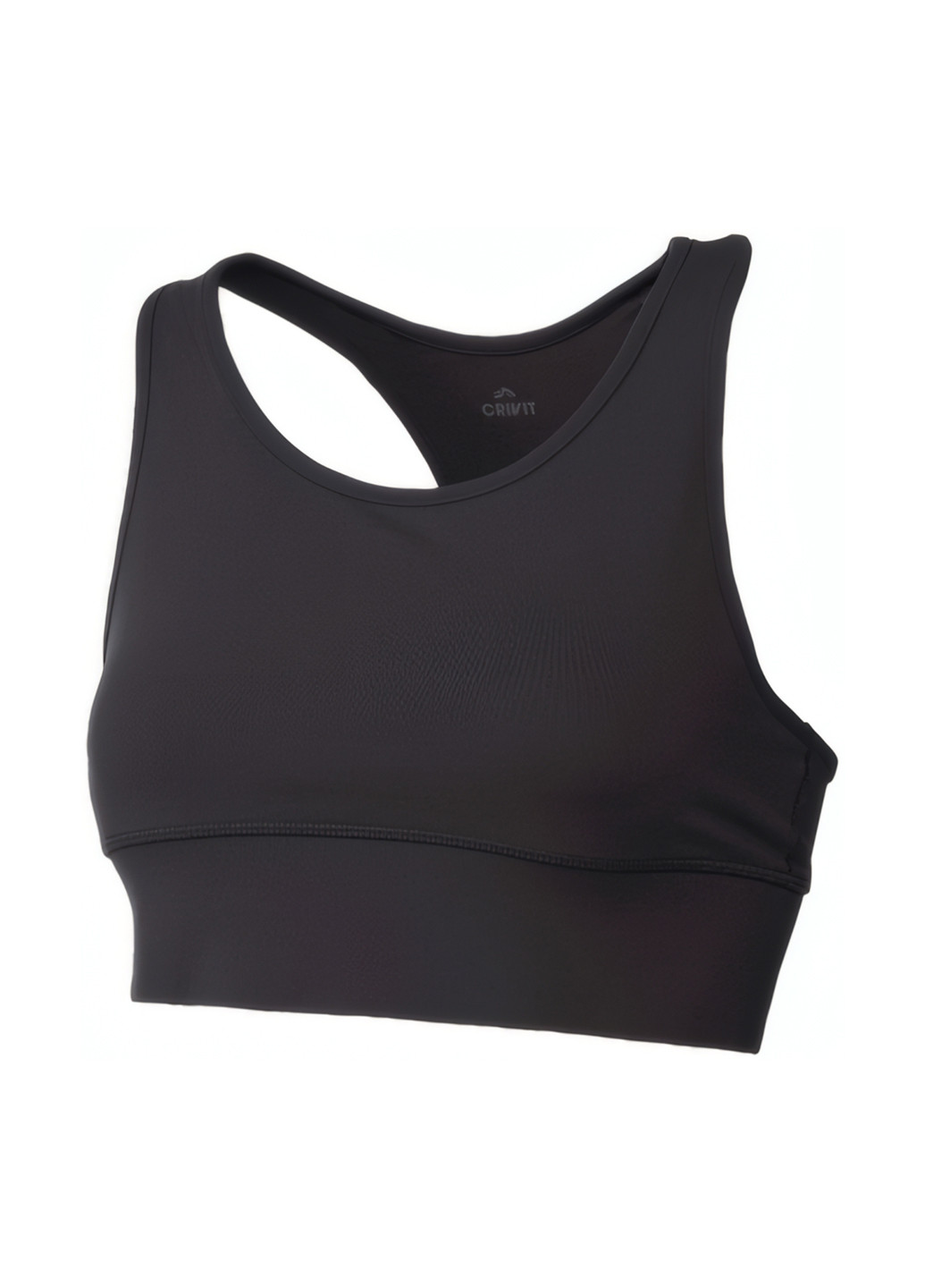 Топ Crivit (346789862)