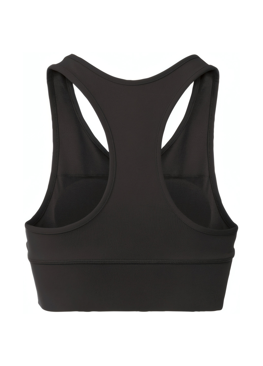 Топ Crivit (346789862)