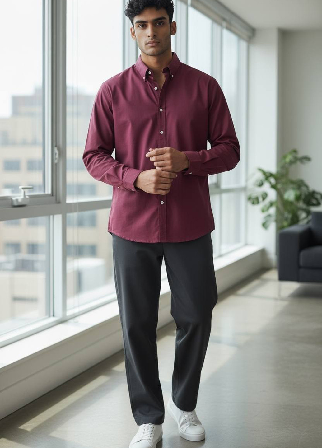 Сорочка CREMIEUX (366116122)