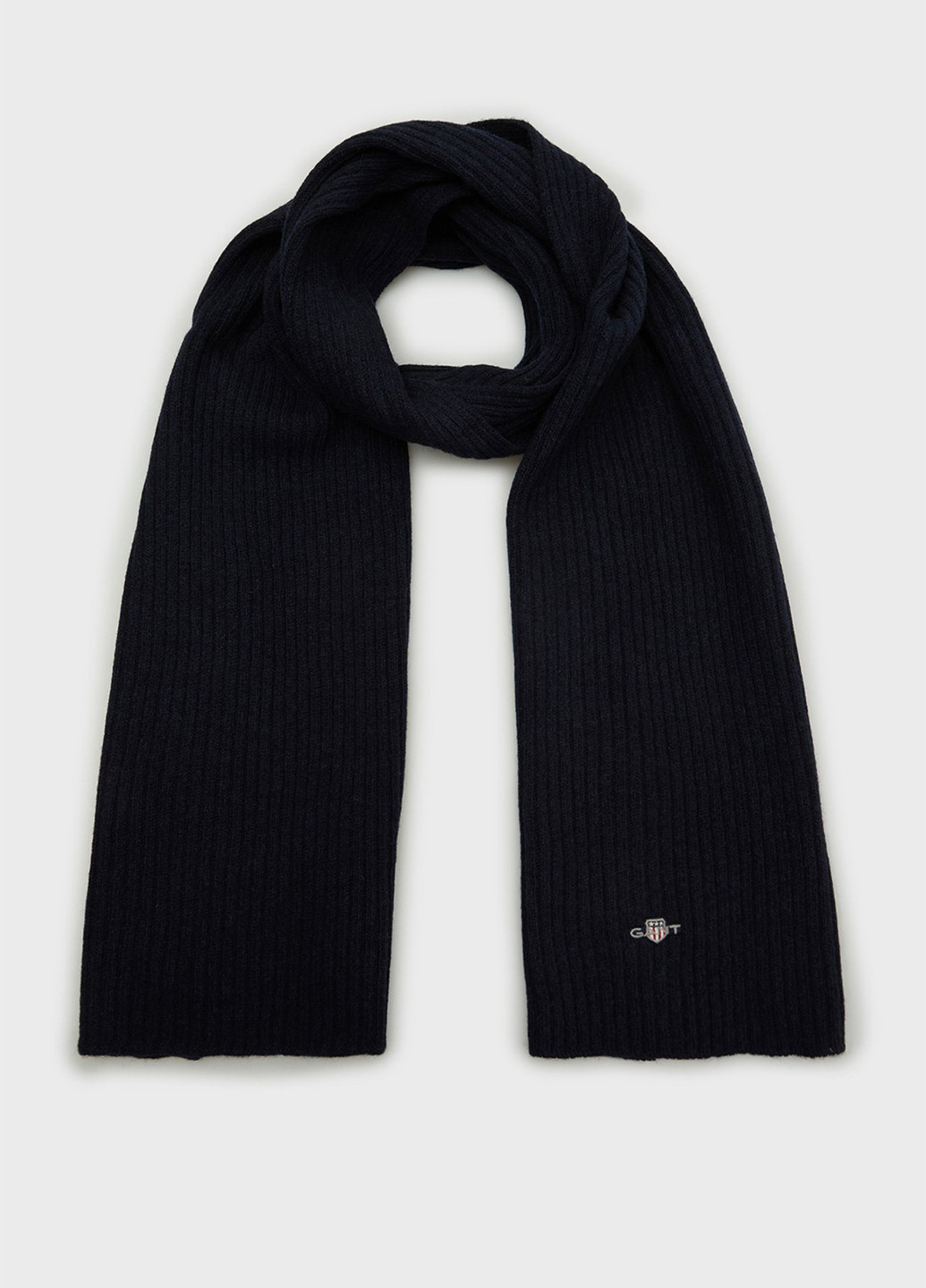 Шарф Gant (322557376)