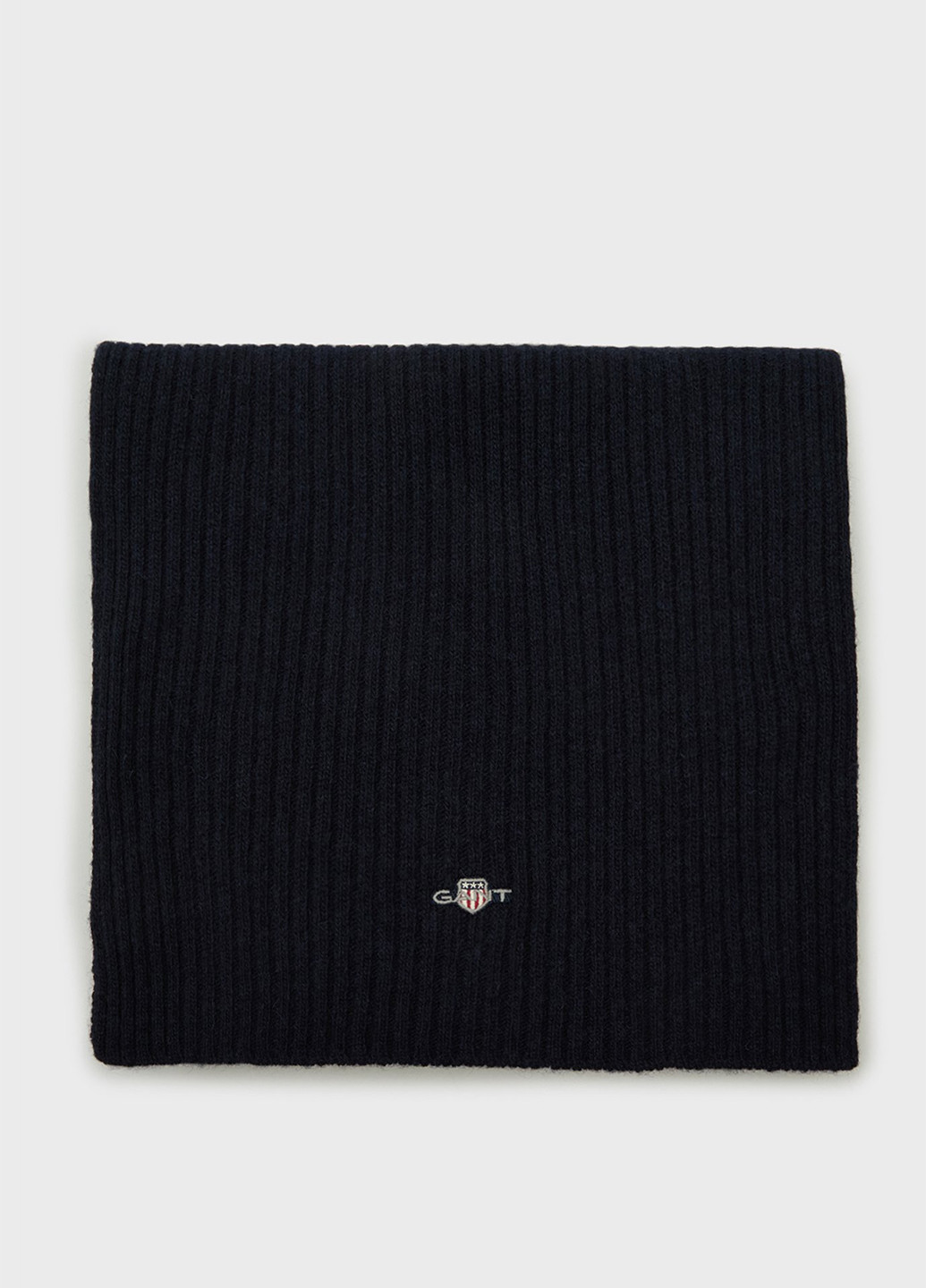 Шарф Gant (322557376)