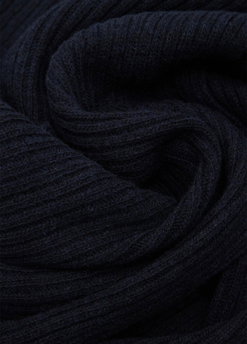 Шарф Gant (322557376)