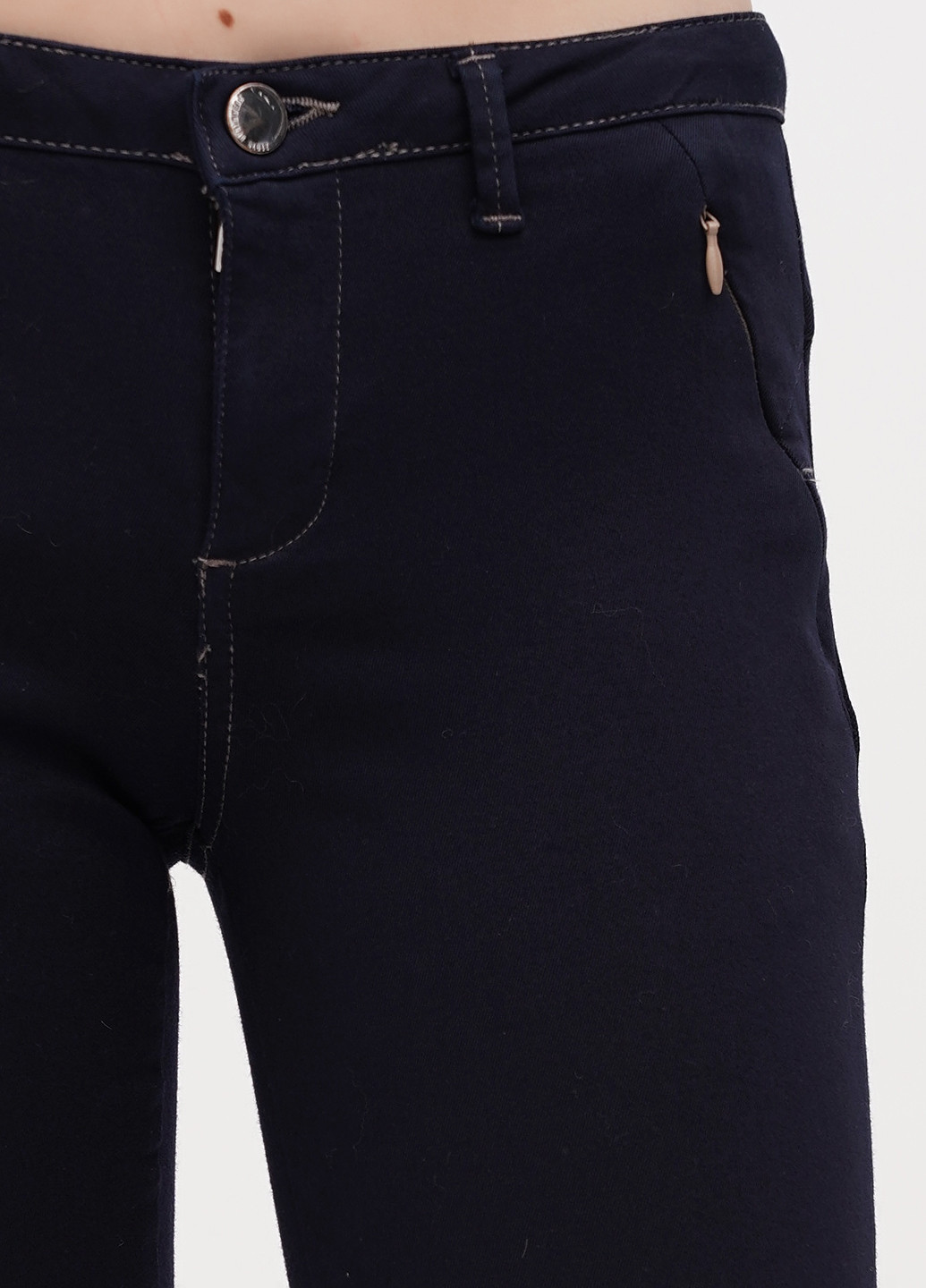 Джинси Sassofono - (300234961)