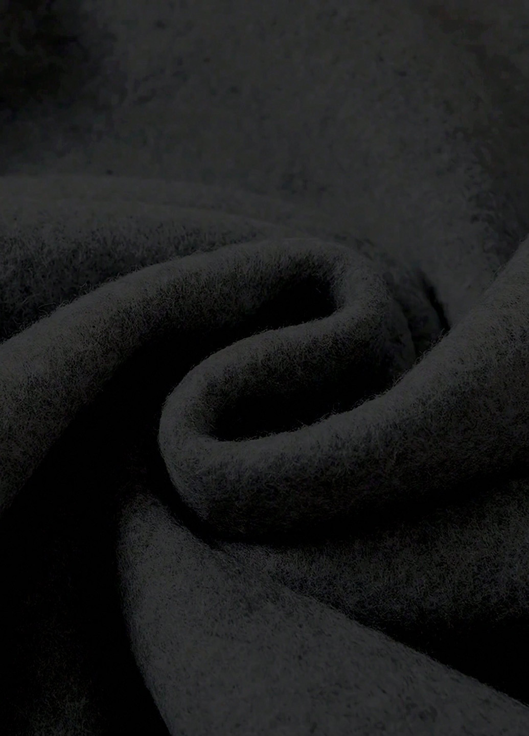 Худи SHEIN (342068114)