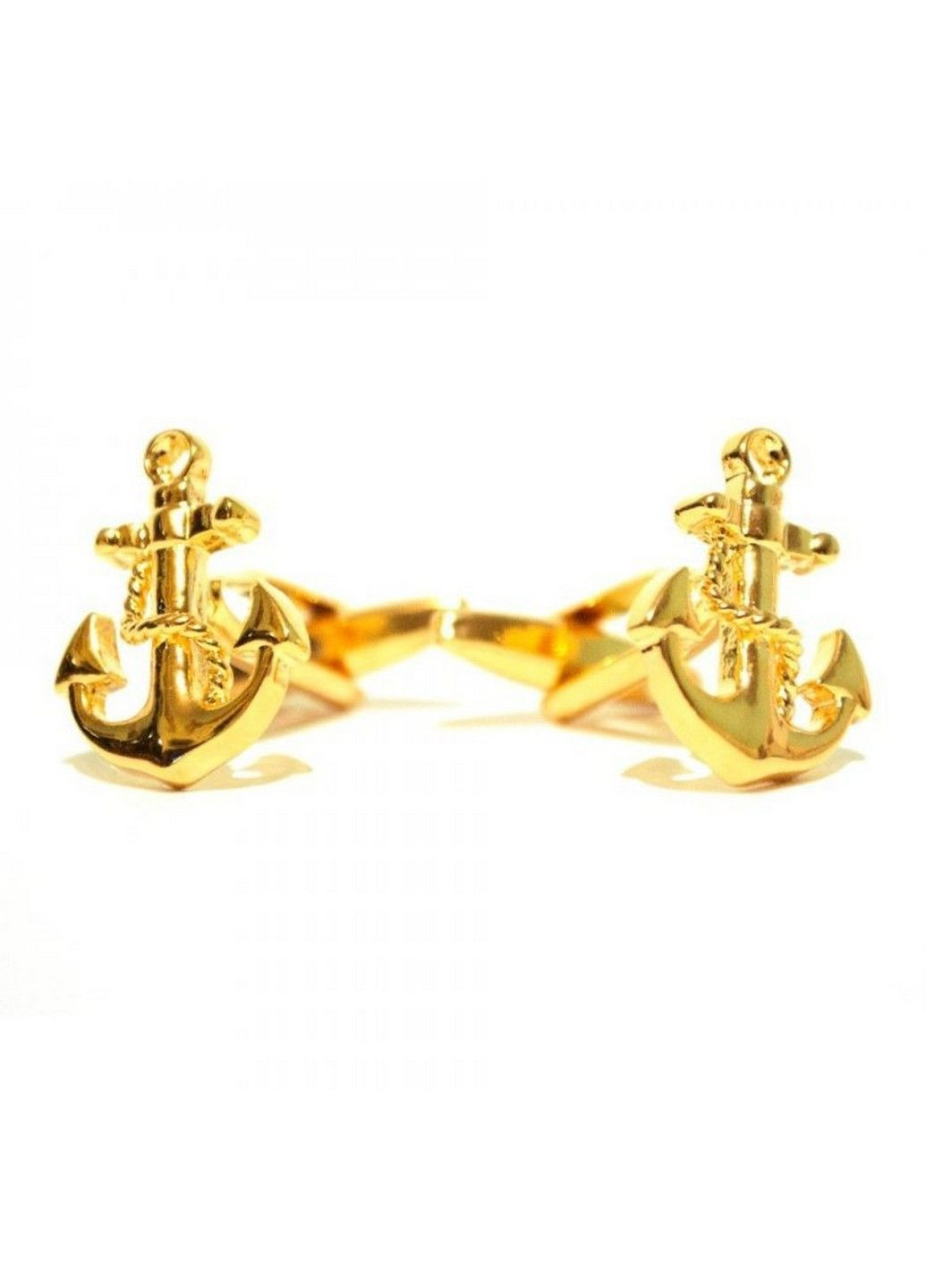 Запонки 1,5х1,5 см Handmade (203759461)