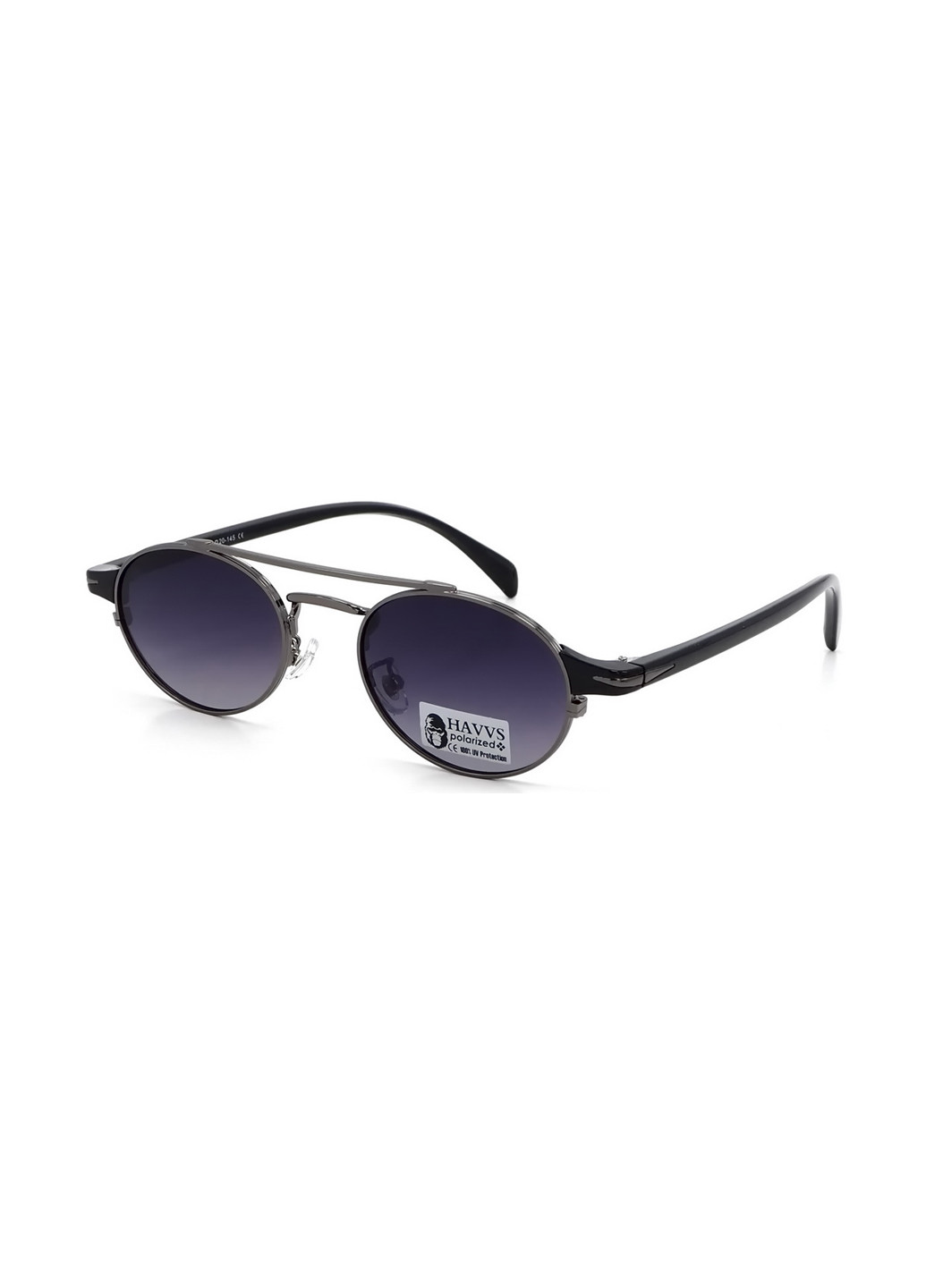 Солнцезащитные очки Havvs hv68043 (254201086)