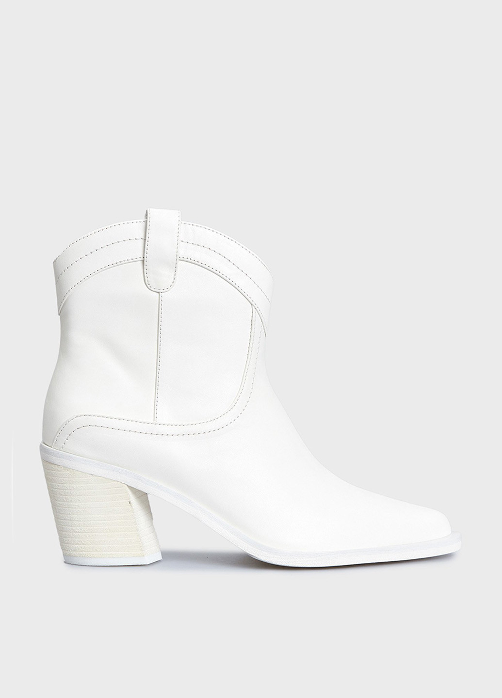 Черевики PRPY (307608620)