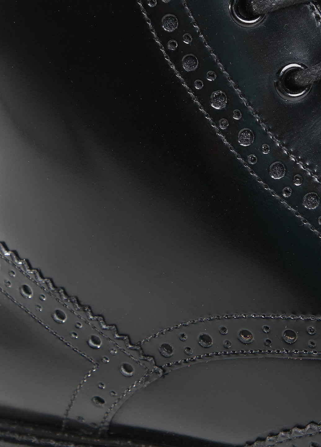 Черные осенние черевики gino rossi mi07-a962-a791-27 Gino Rossi