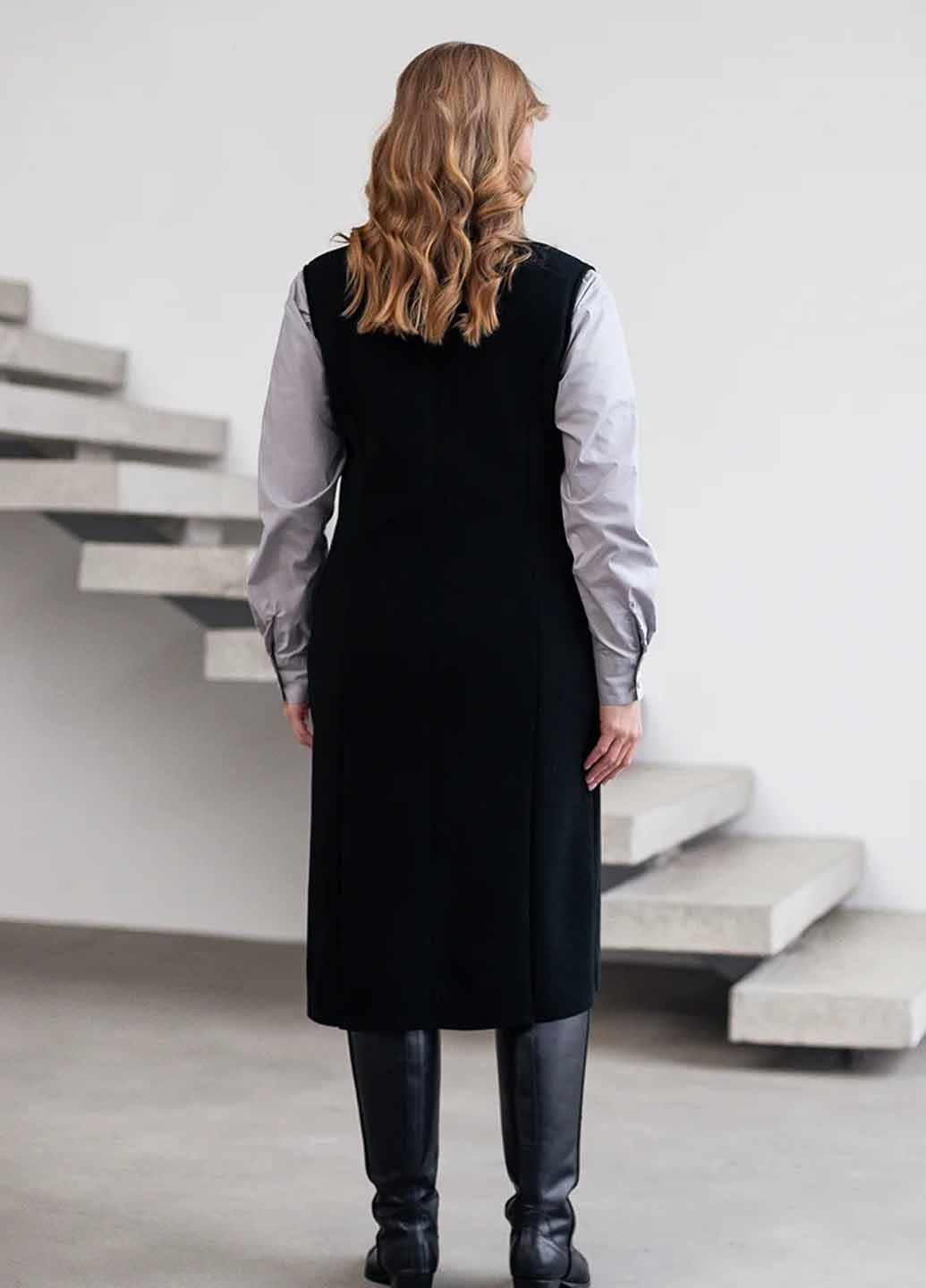 Сарафан Fashion (367049604)