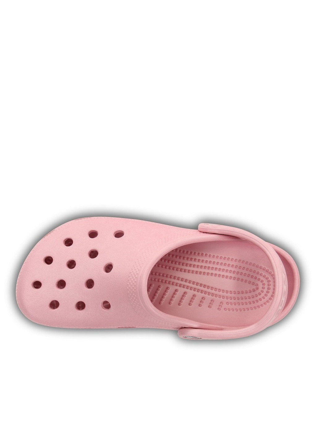 Сабо Crocs classic (239342824)