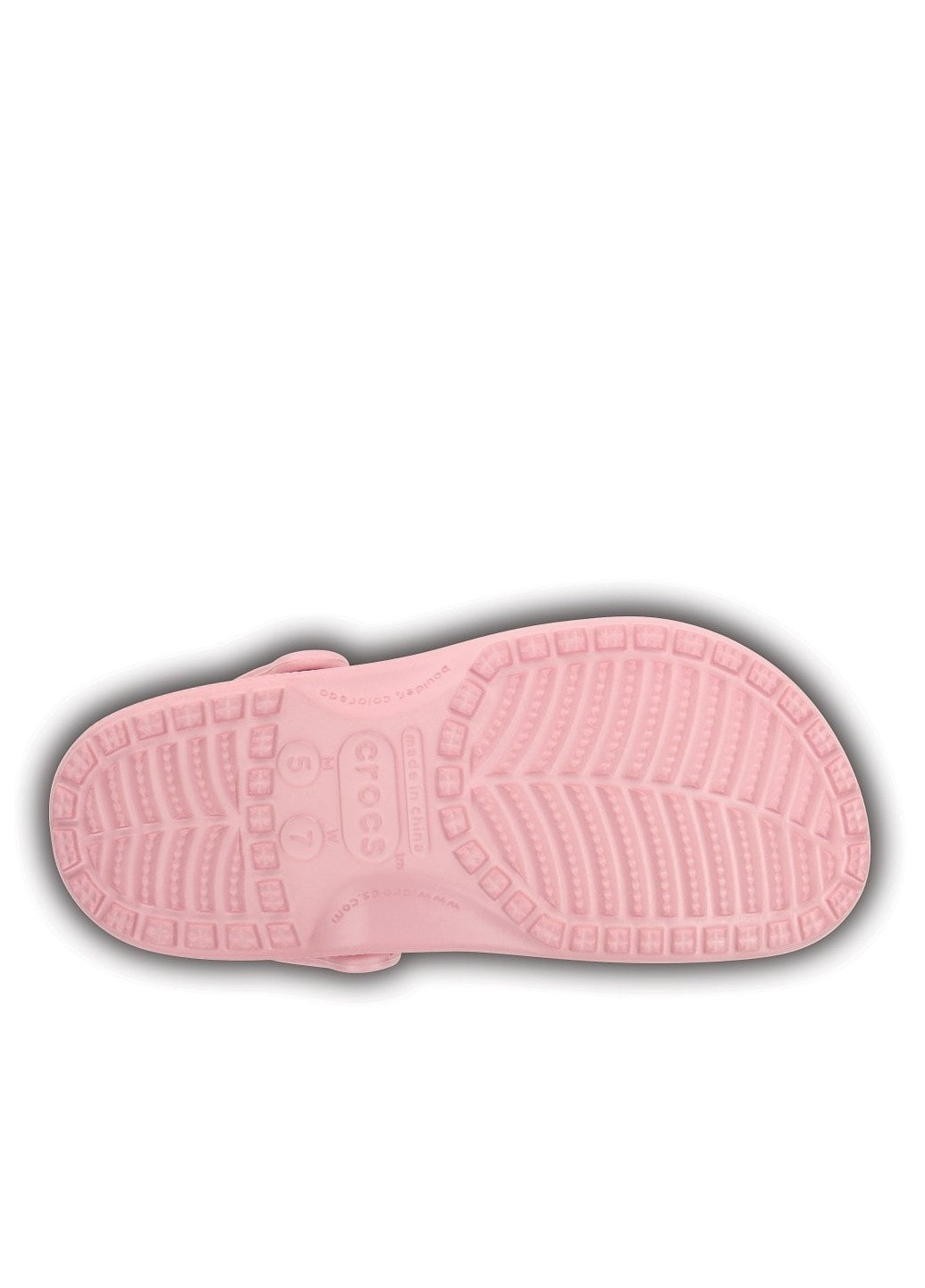 Сабо Crocs classic (239342824)