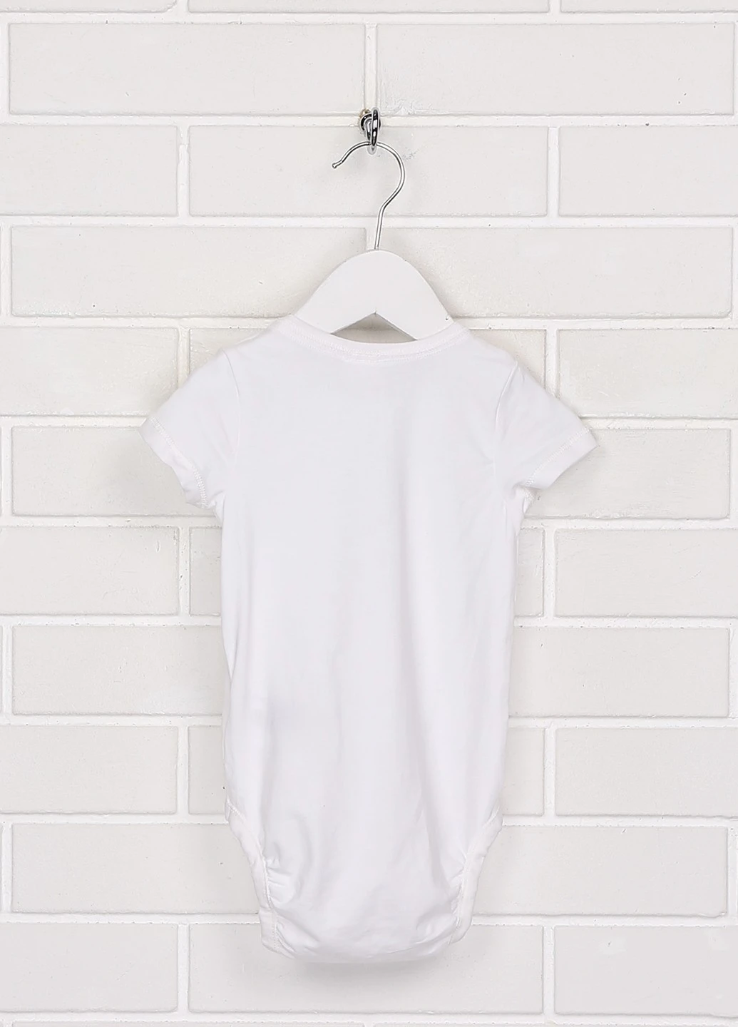 Боді H&M (220749890)