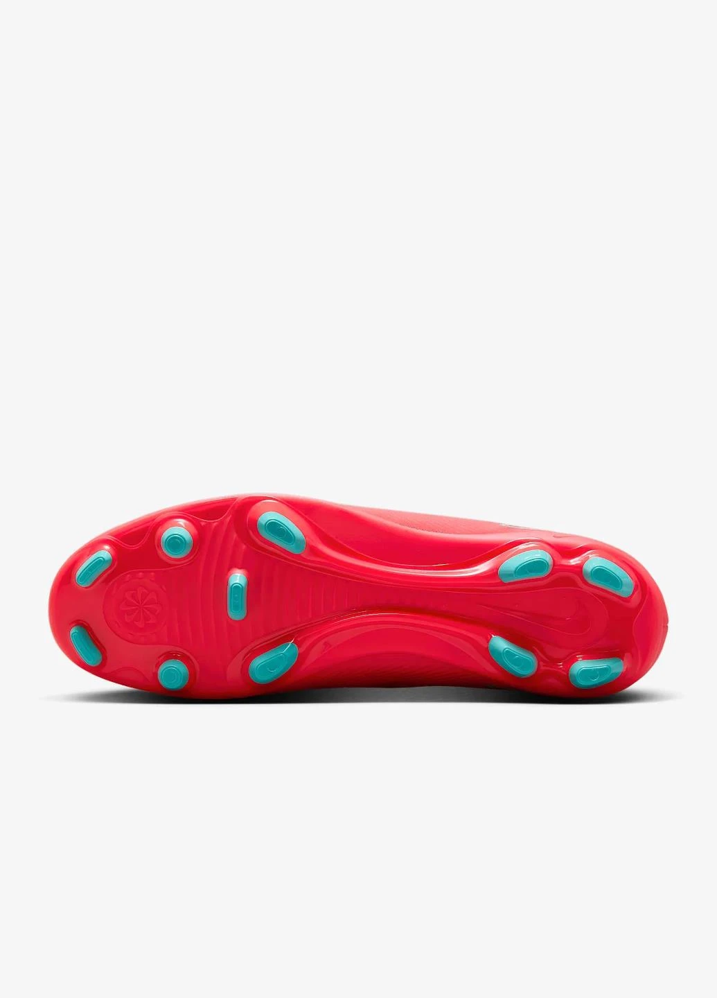Футбольні бутси FQ8441-800 Nike VAPOR 16 CLUB FG/MG (341083700)