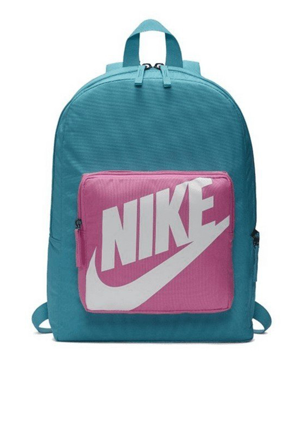 Рюкзак Nike y nk classic bkpk (155933824)