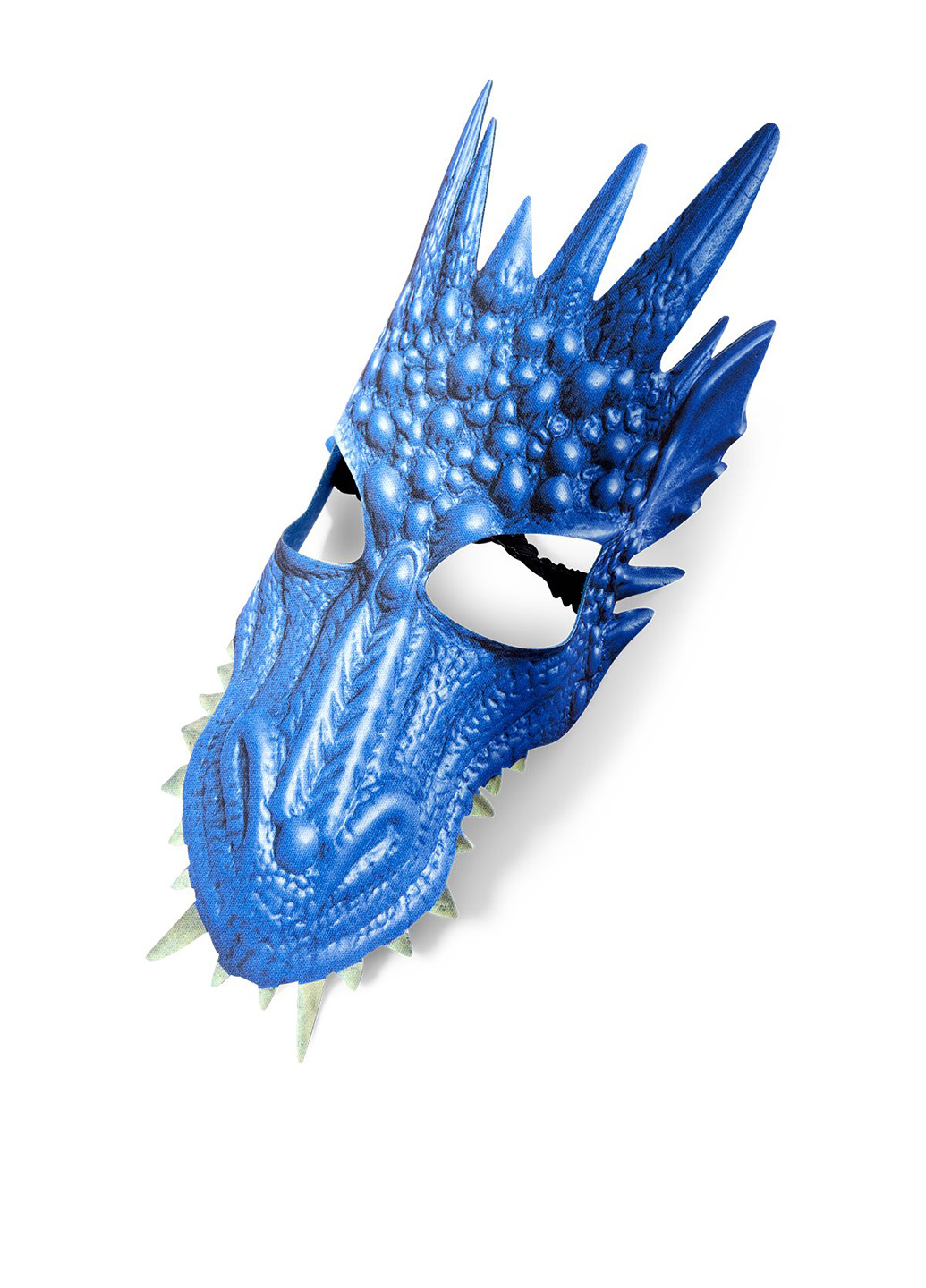 Маскарадний костюм (комбінезон, маска) C&A (352073527)