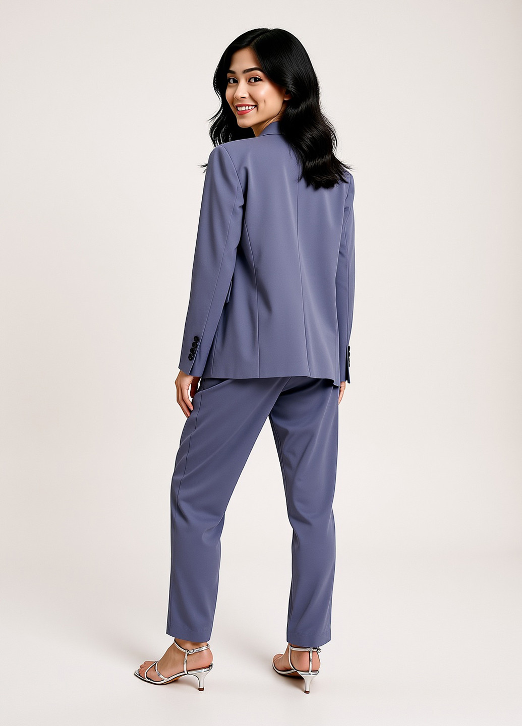 Штани Reserved (300169626)