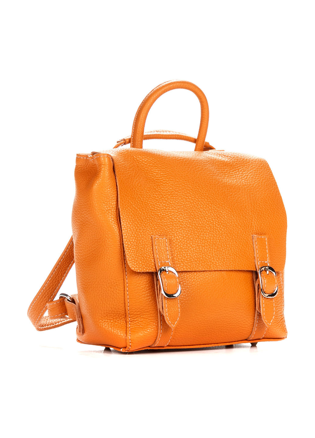 Рюкзак ARTiS Bags (22186603)