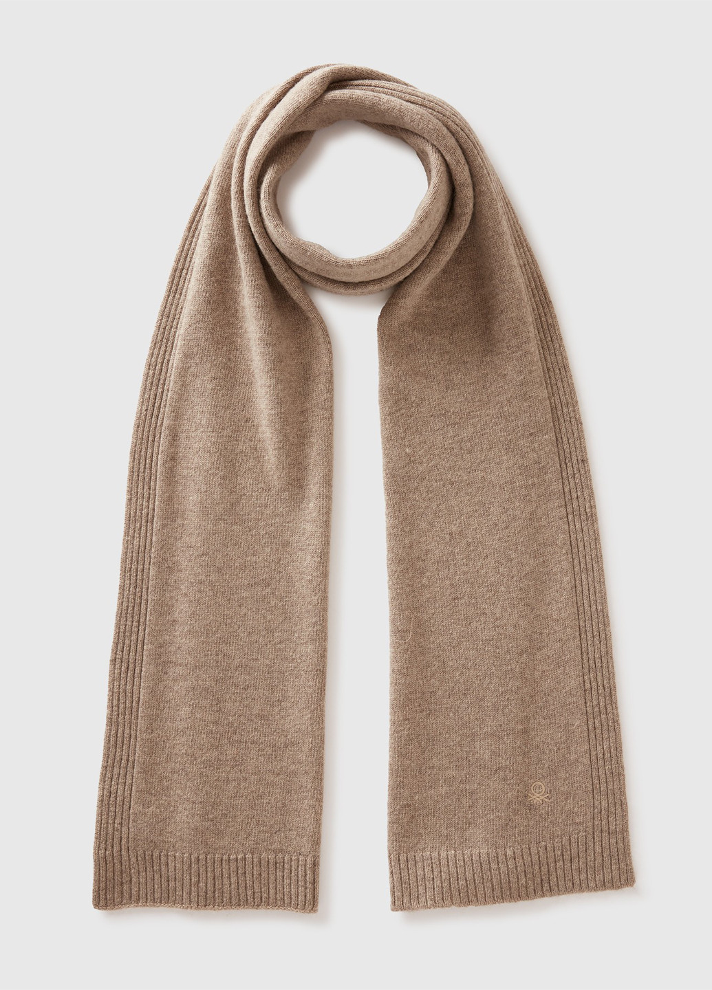 Шарф United Colors of Benetton (366871452)