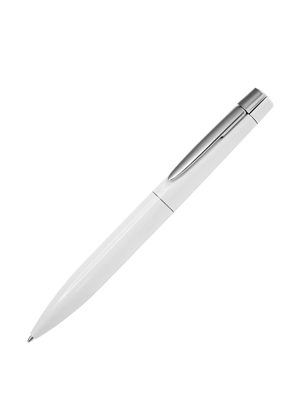 Ручка-флешка, 14,7 см Bergamo (84248676)