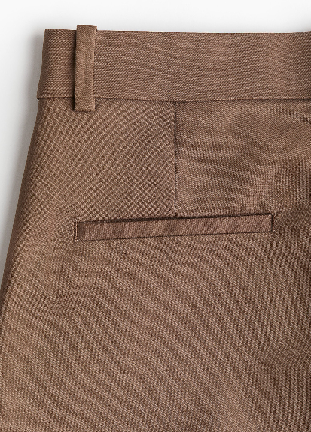 Брюки H&M (366276451)